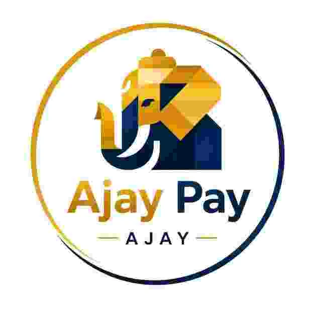 AjayPay App